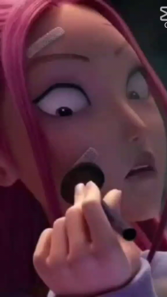 template