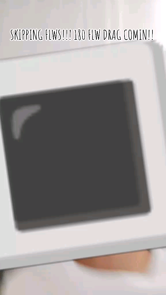 template