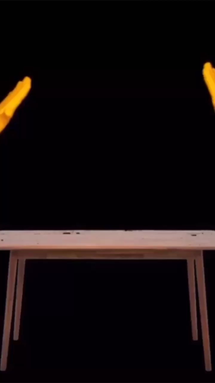 template