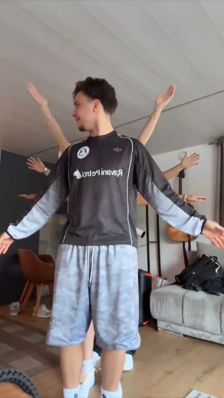 template
