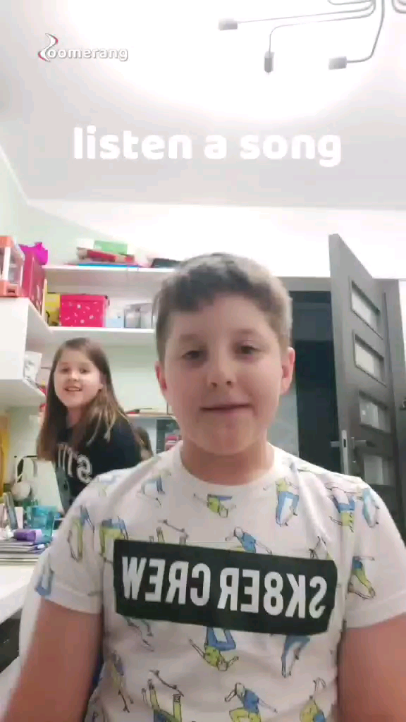template