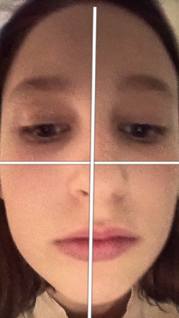template