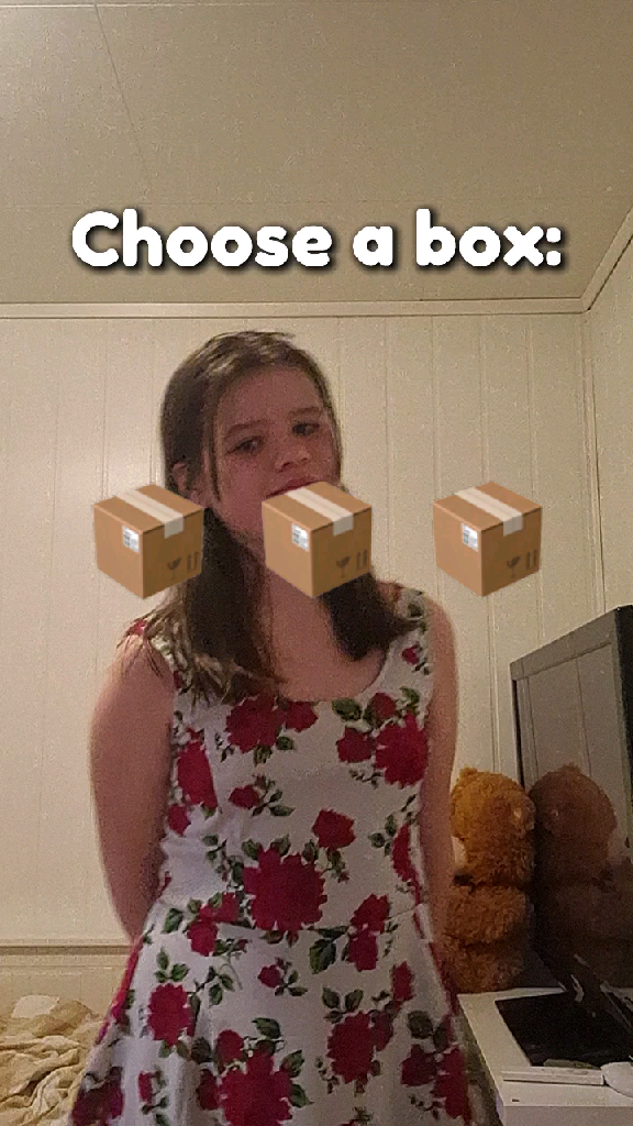 template