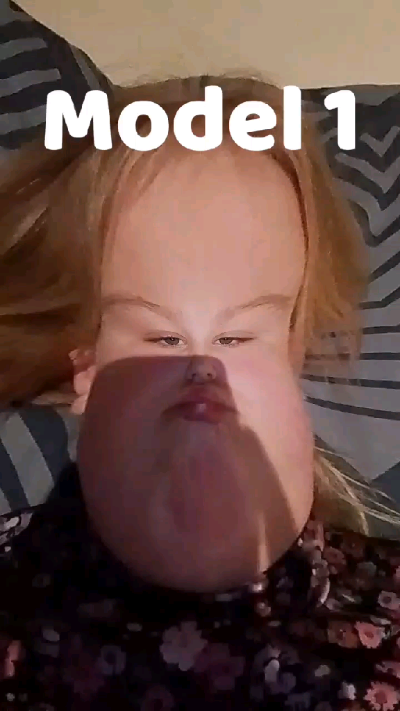 template