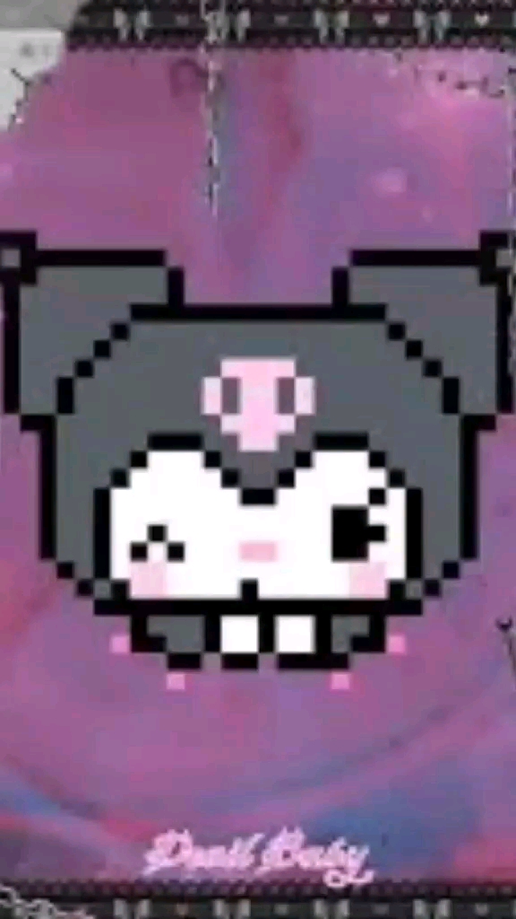 template