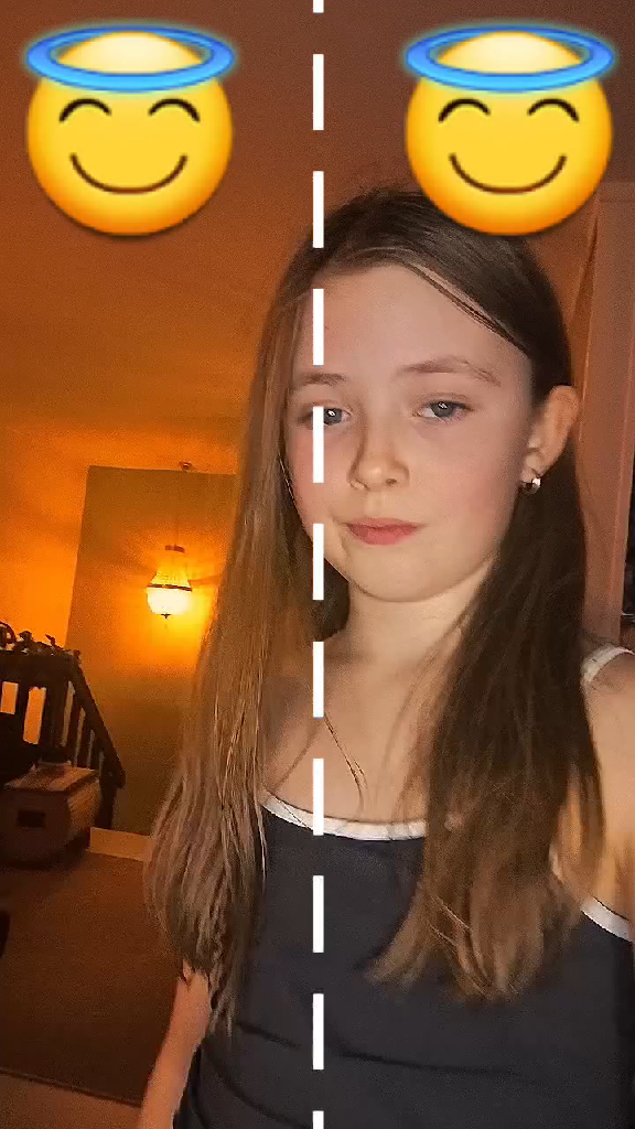 template