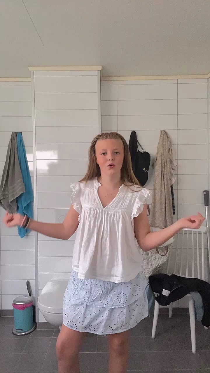 template