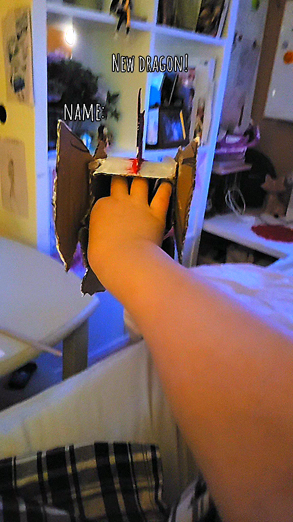 template