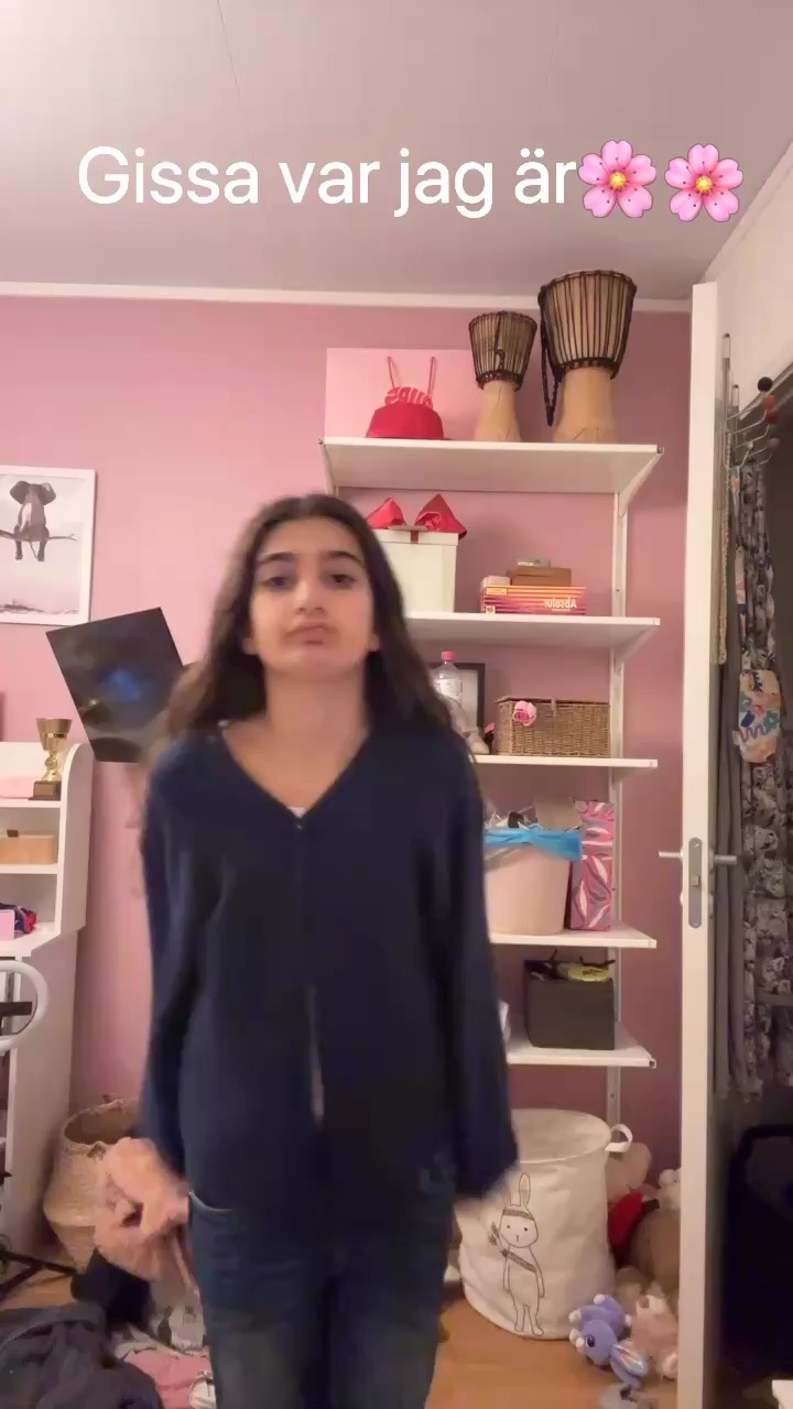 template