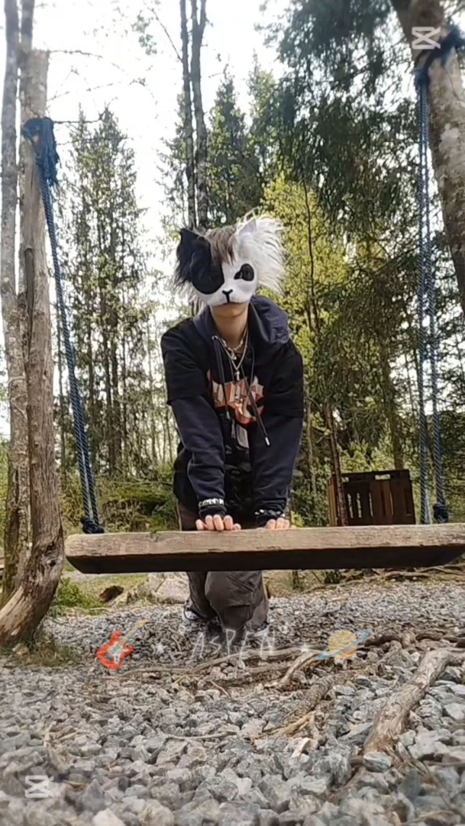 template