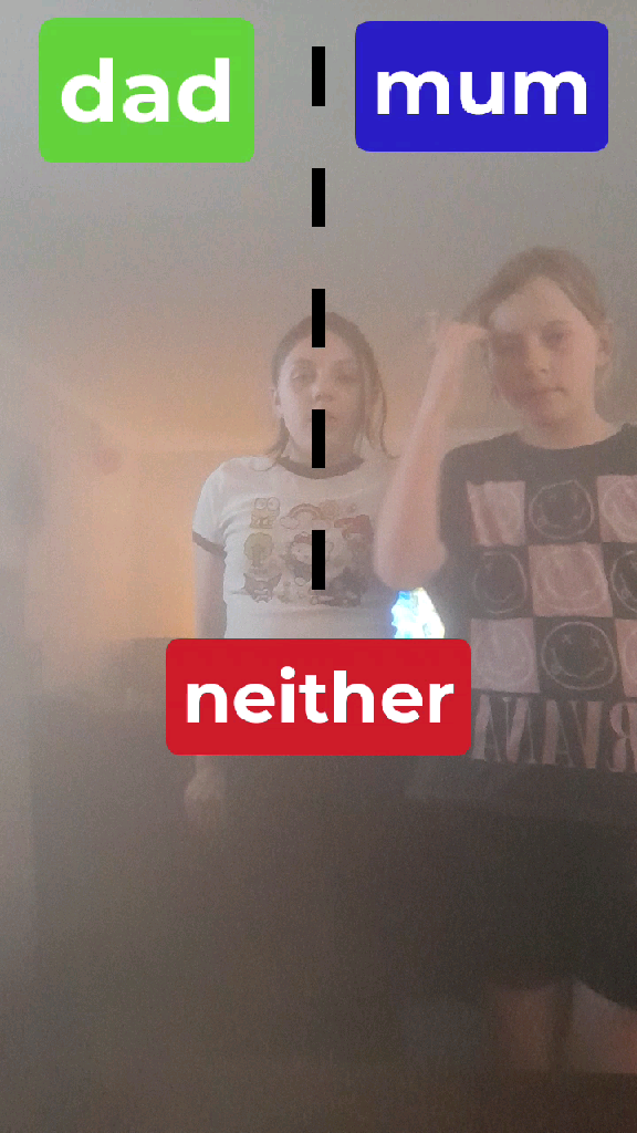 template