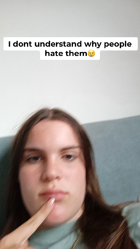 template