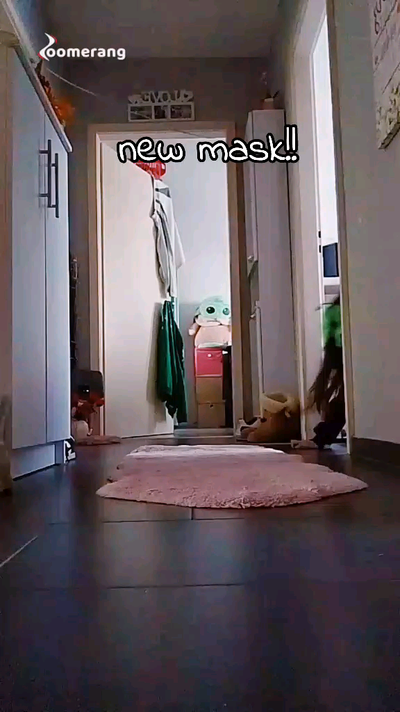 template
