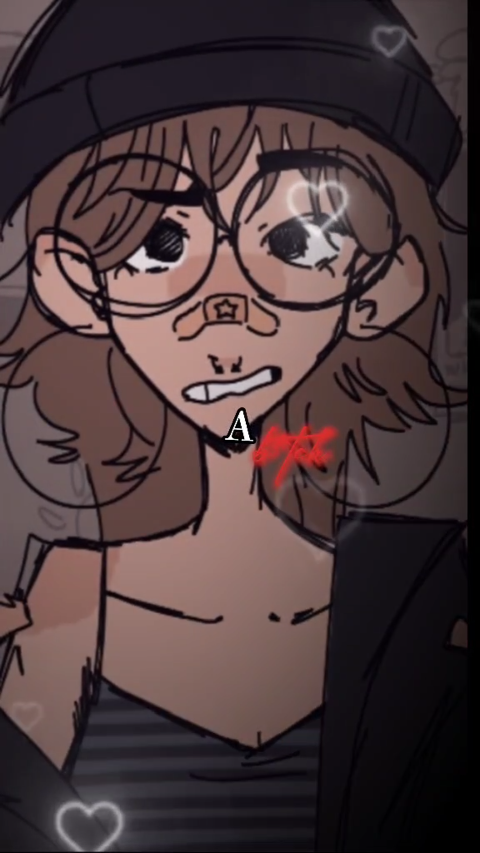 template