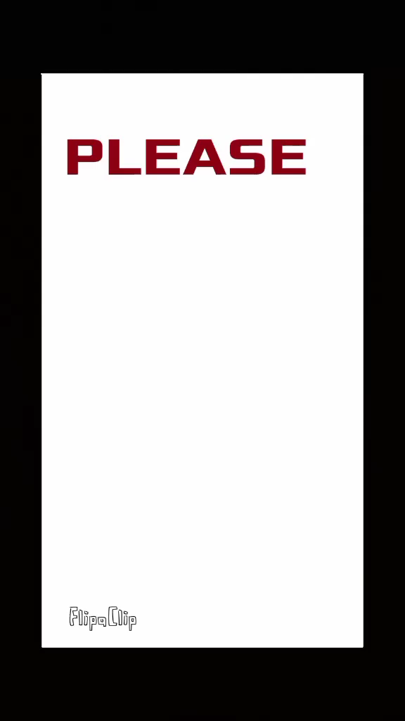 template