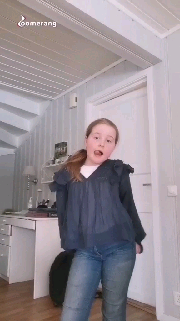 template