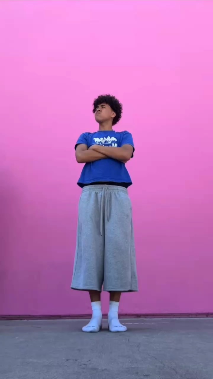 template