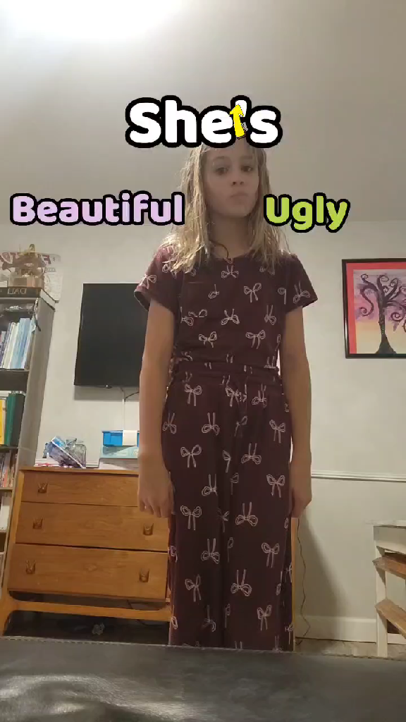 template