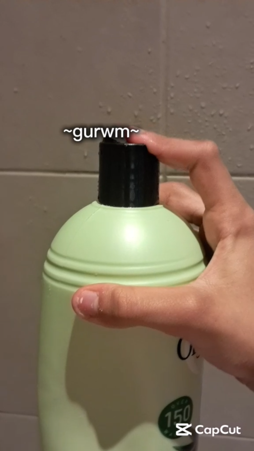 template