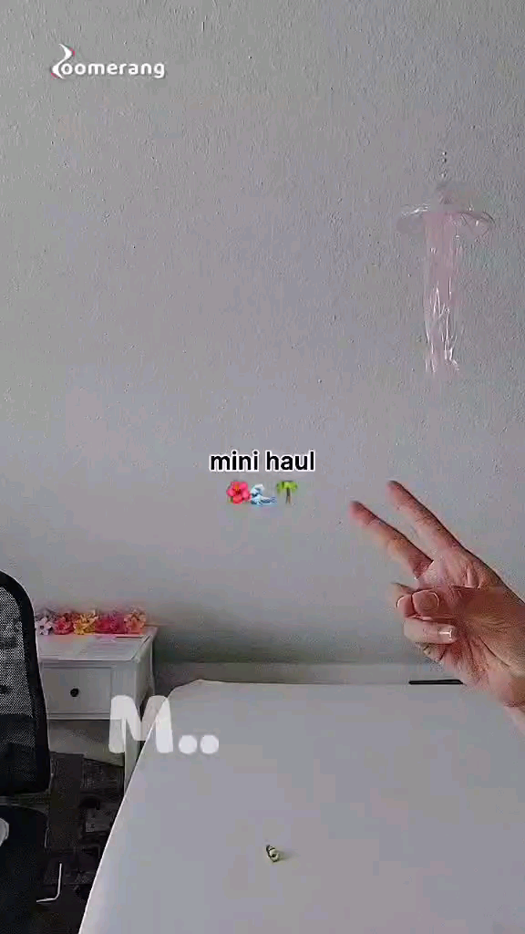 template