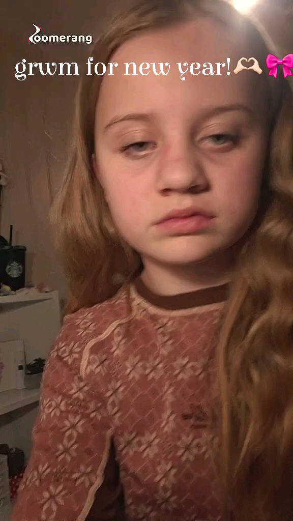 template