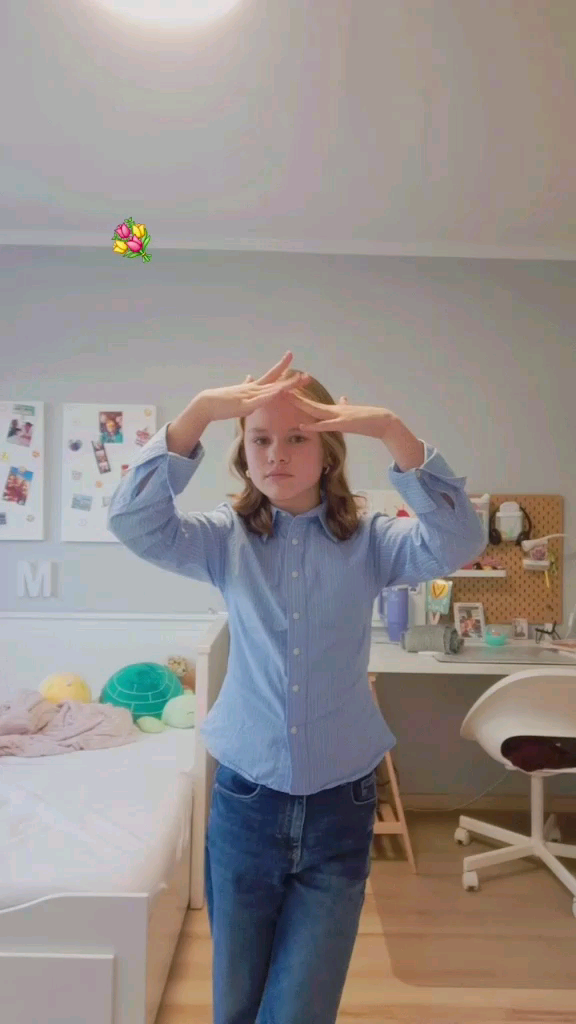 template