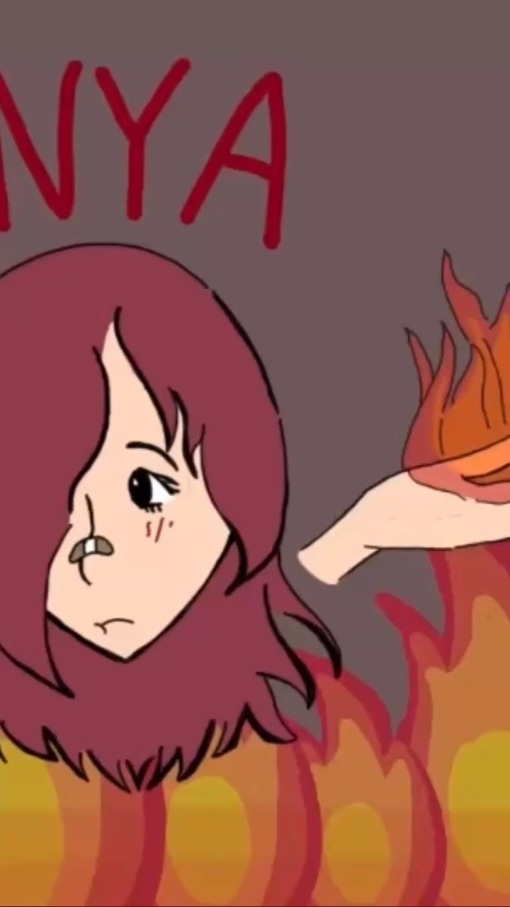 template