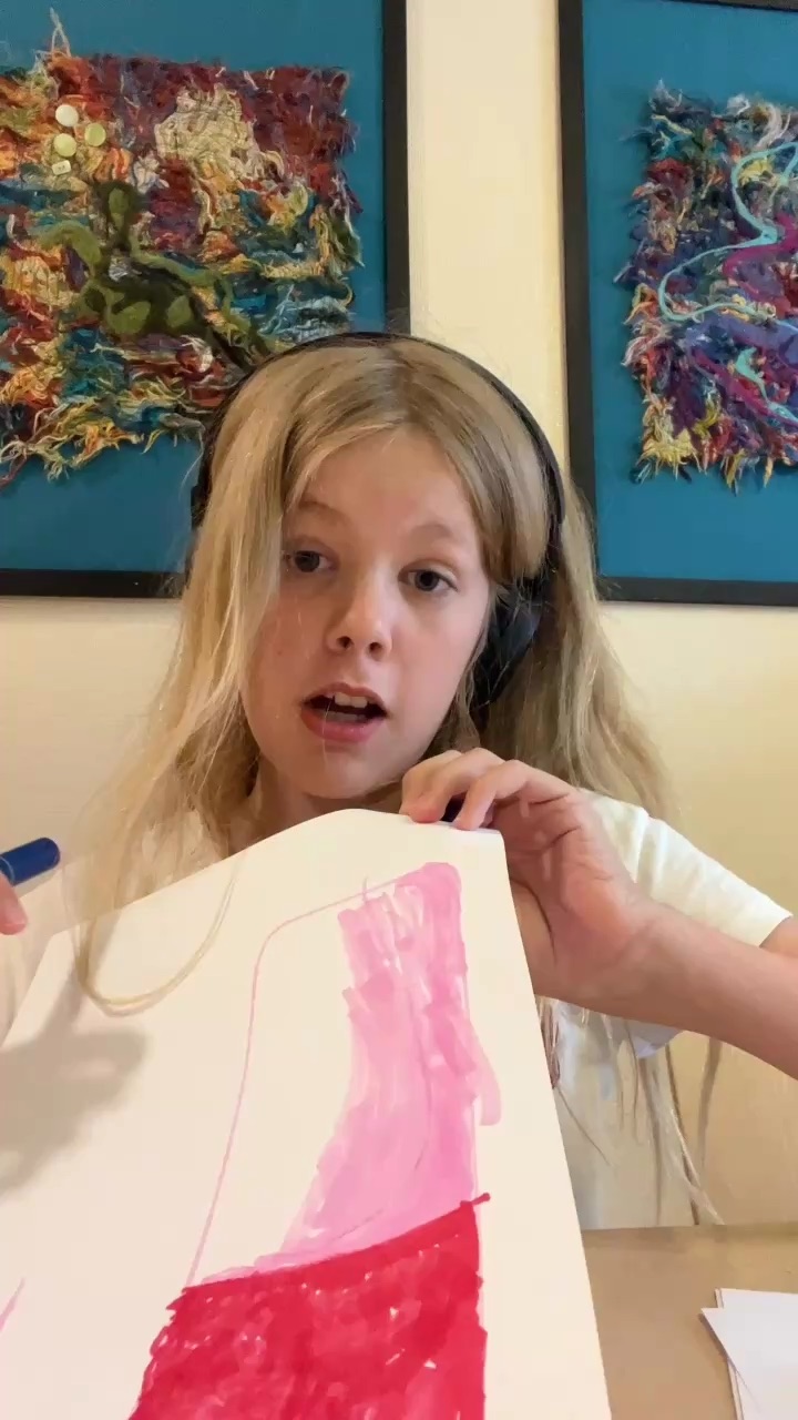 template