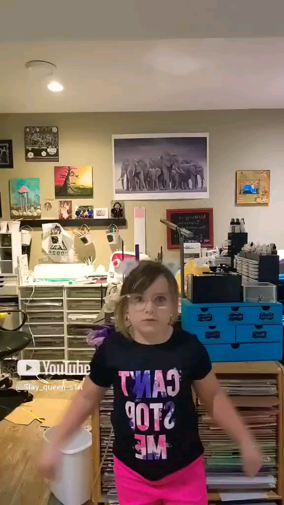 template