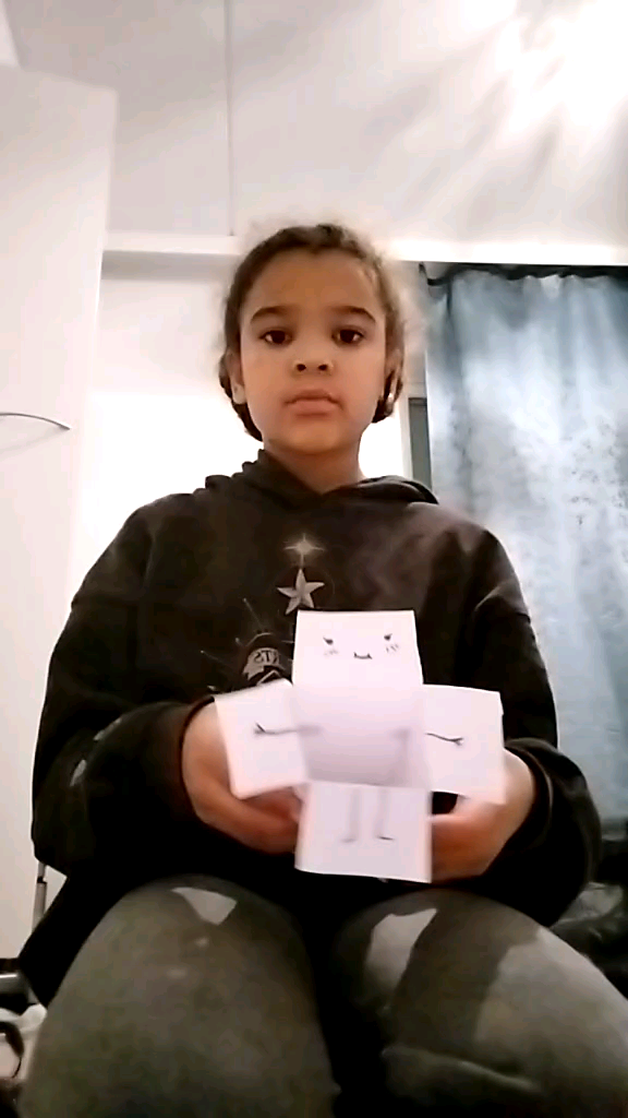 template
