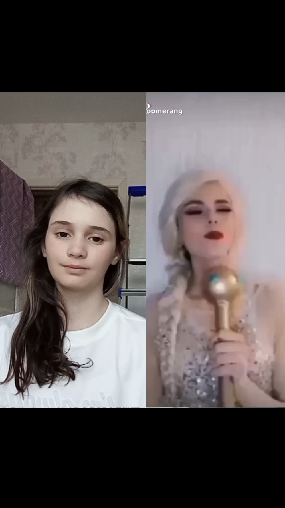 template