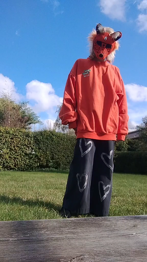 template
