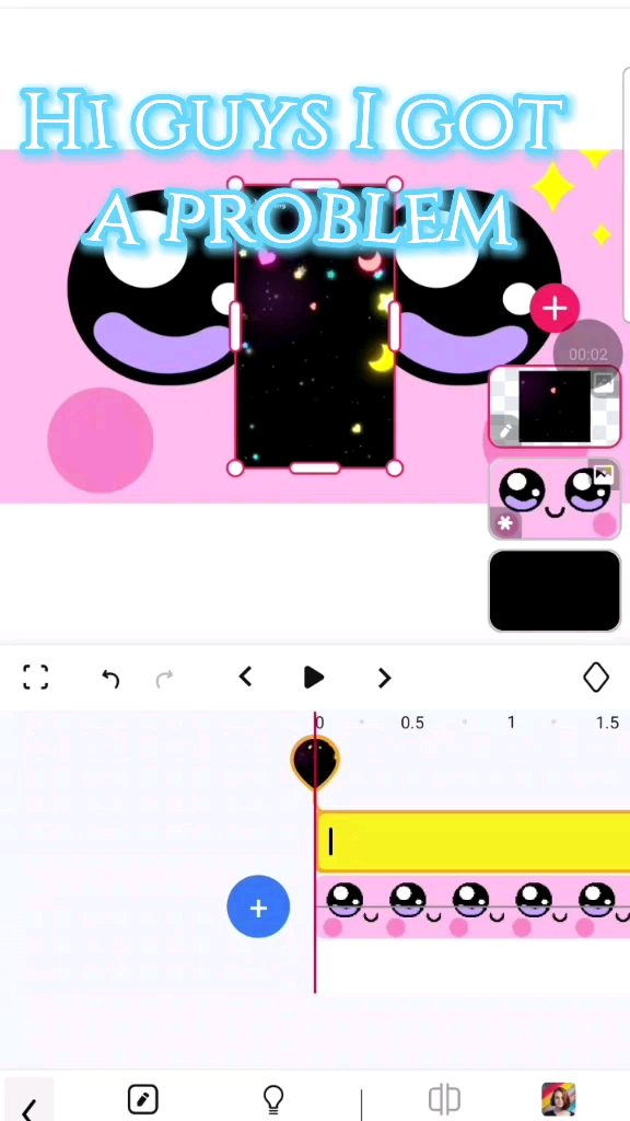 template