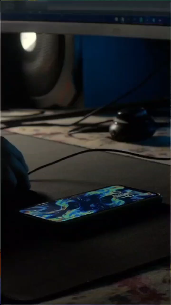template