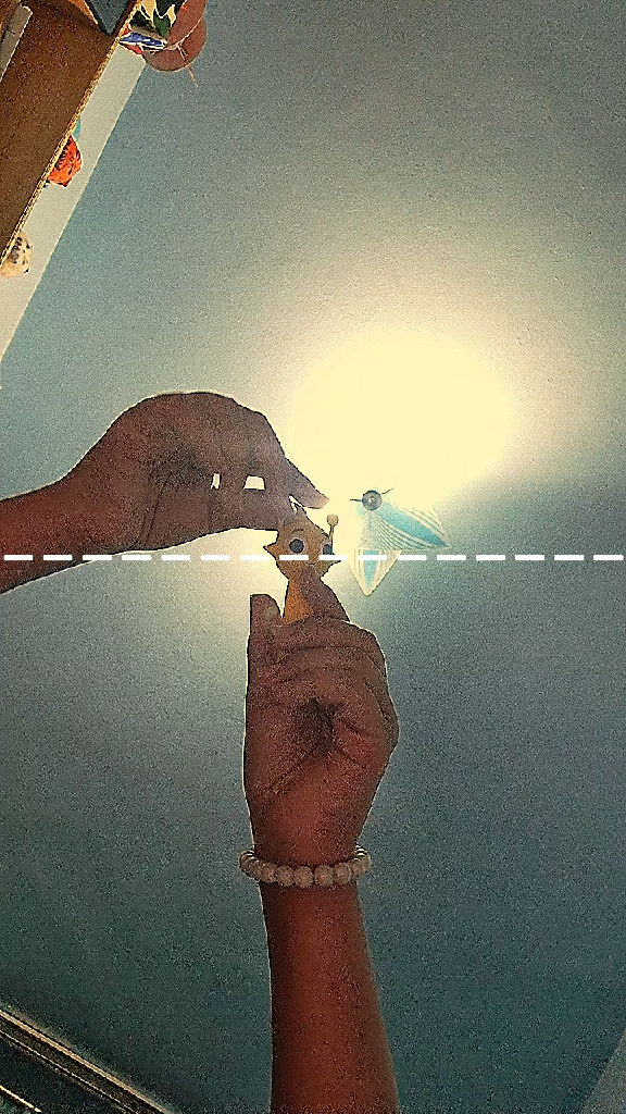 template