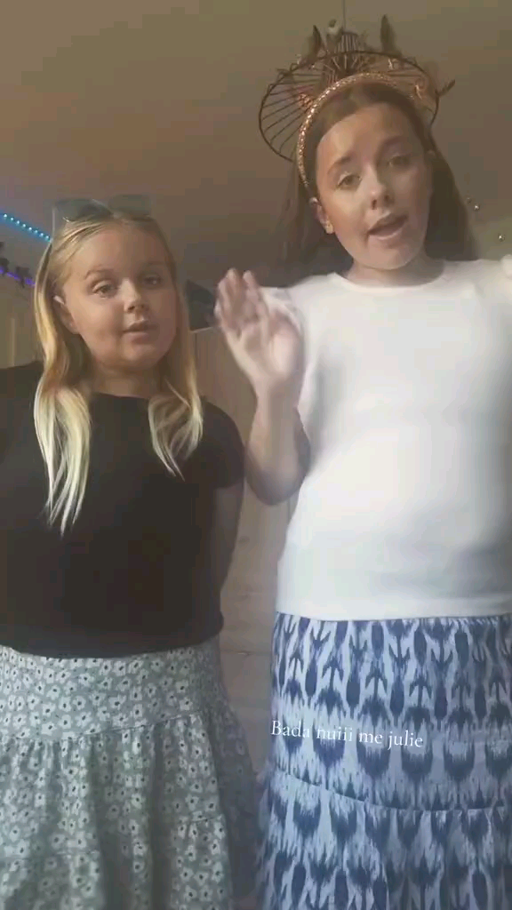 template
