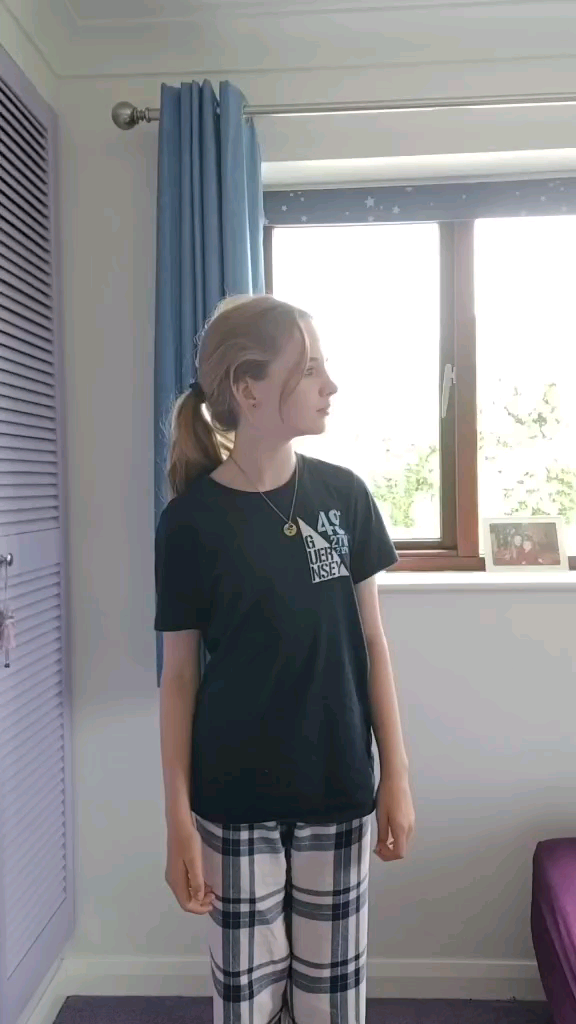template