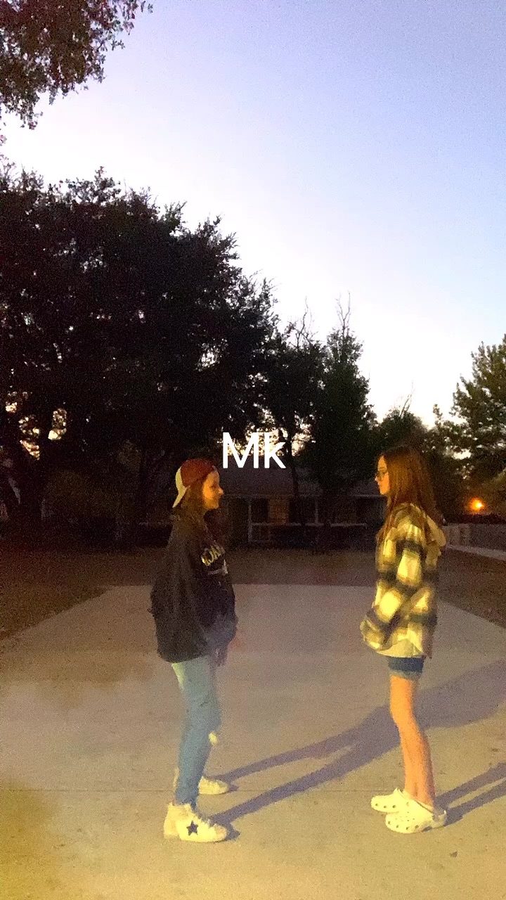 template