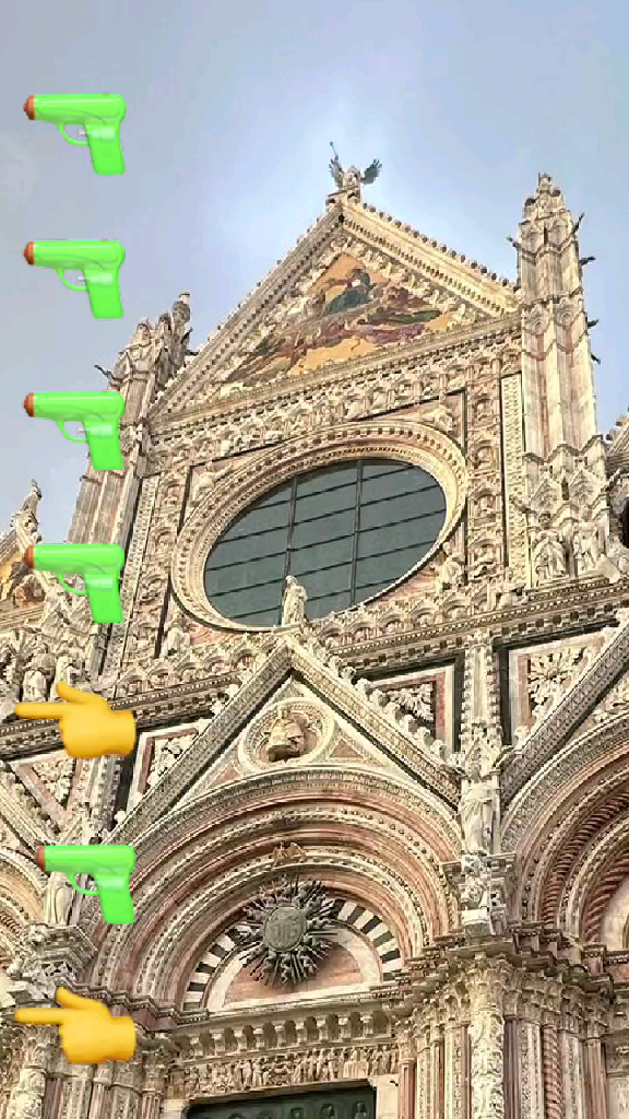 template