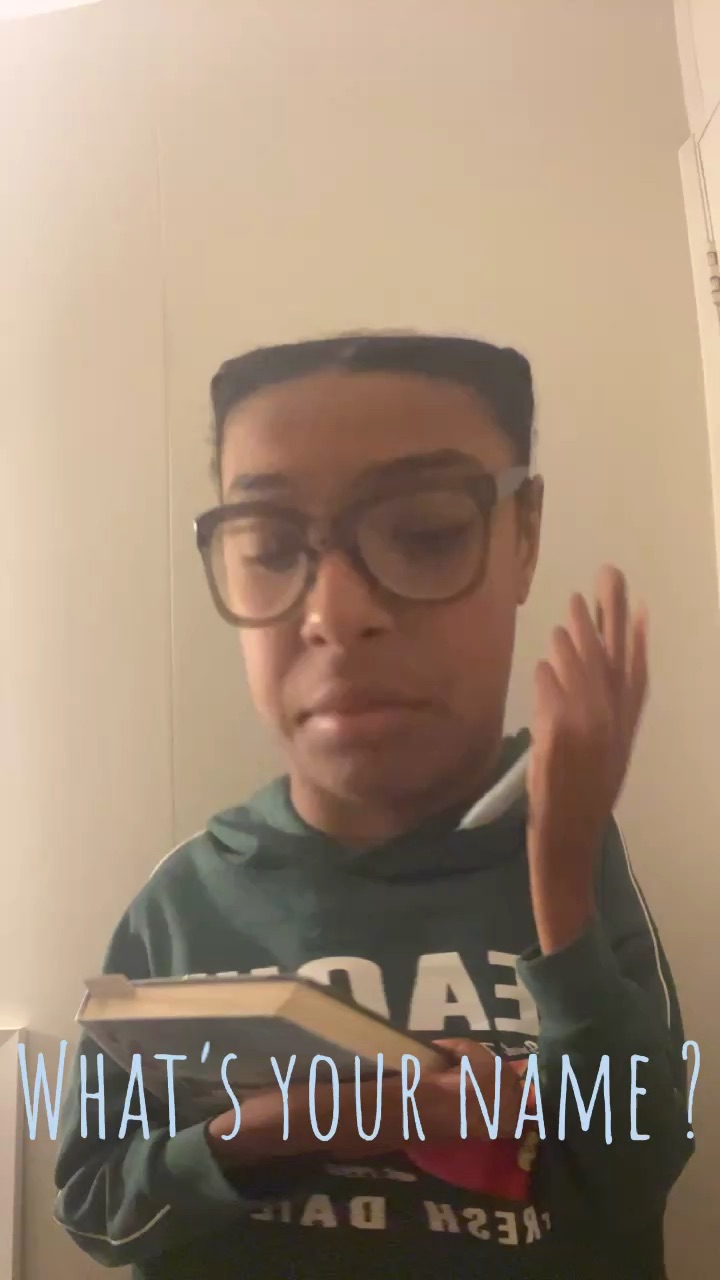 template
