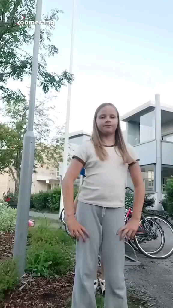 template