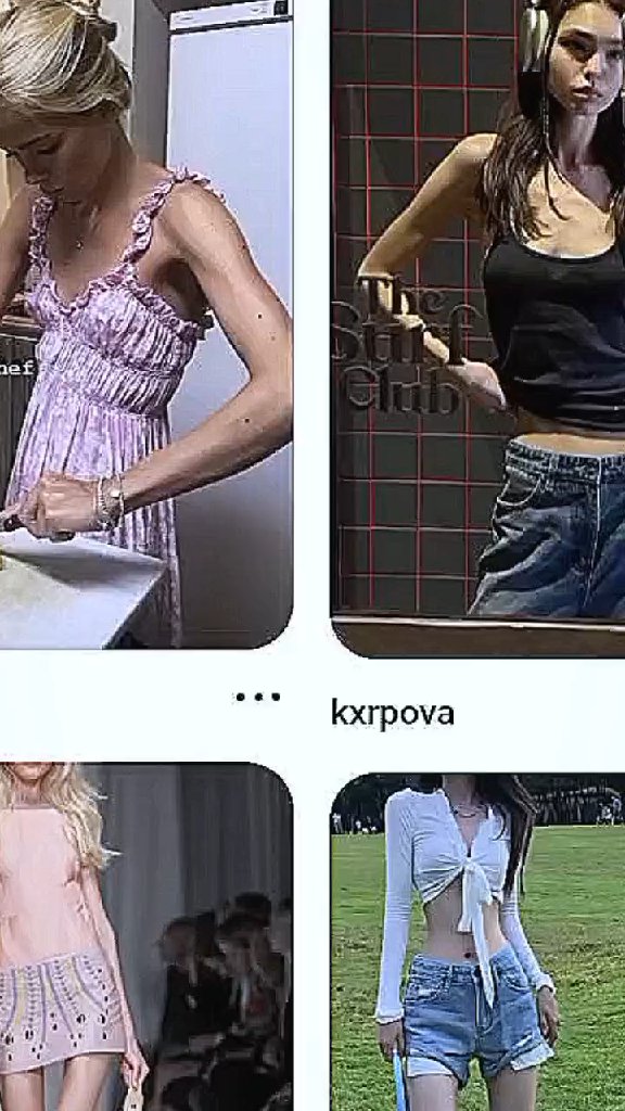 template