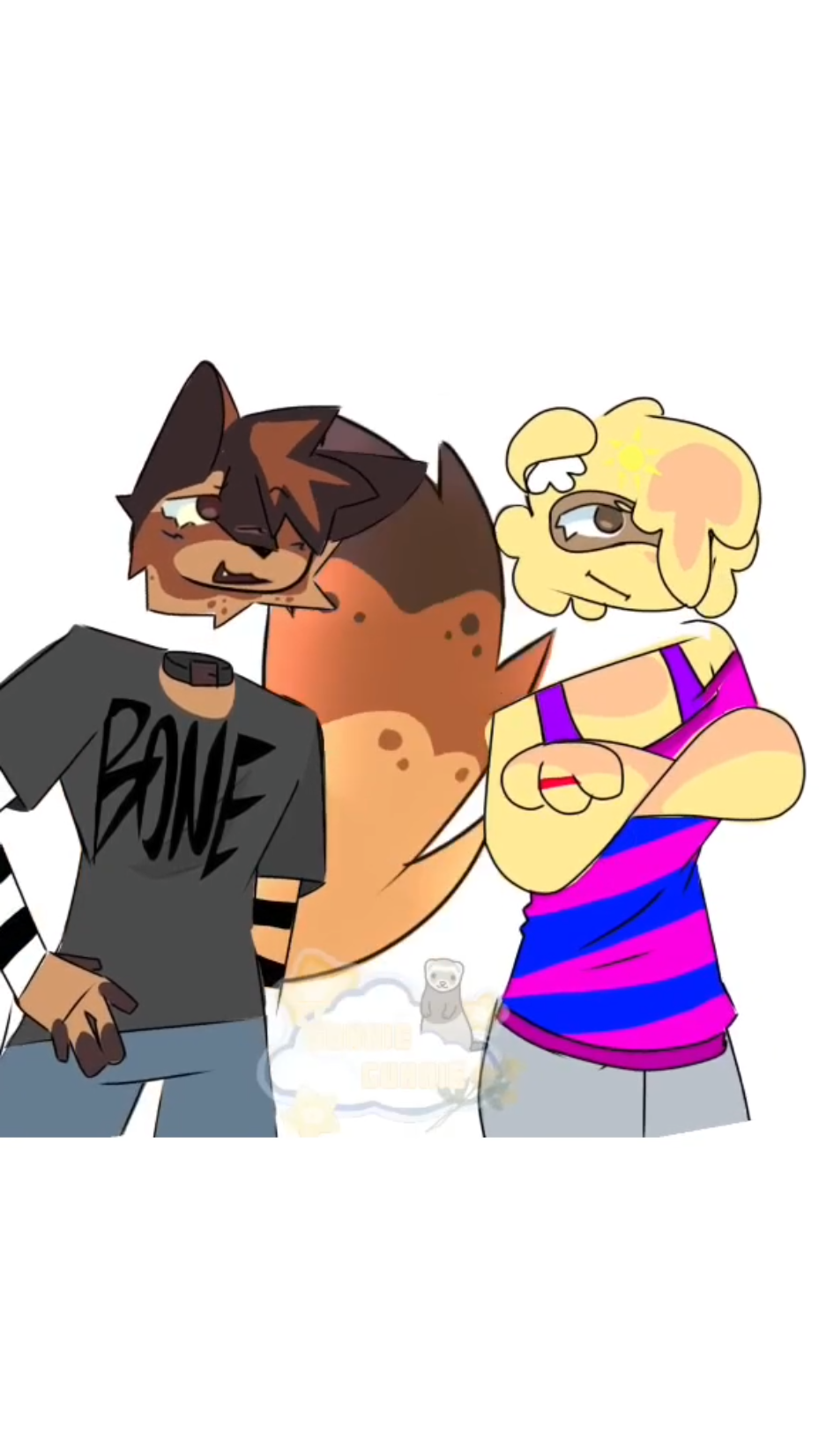 template