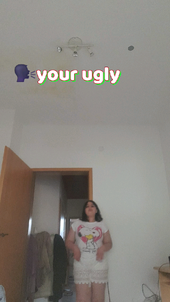 template