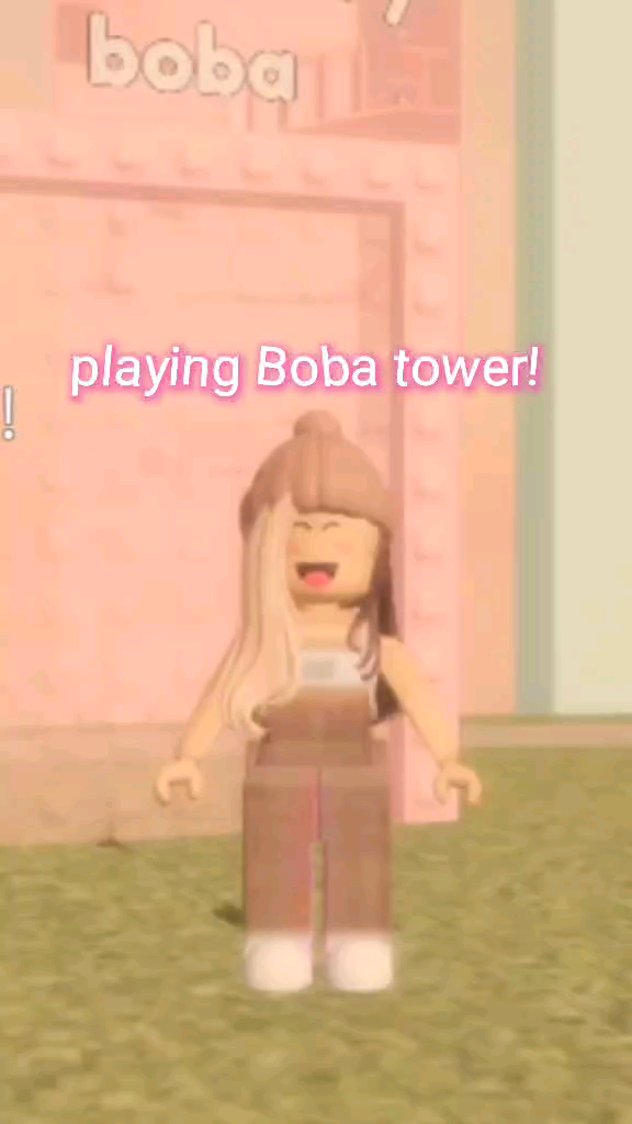 template