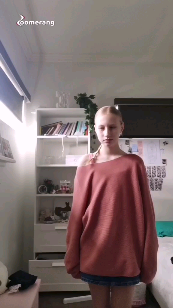 template