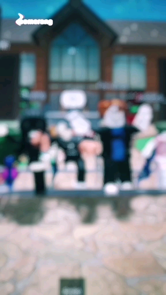 template