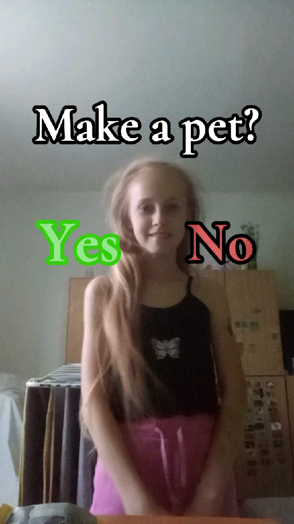 template