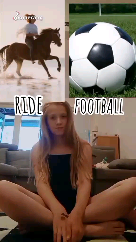 template
