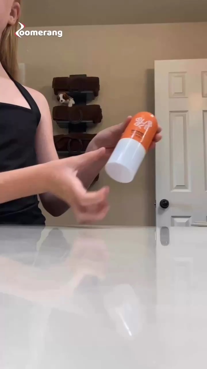 template